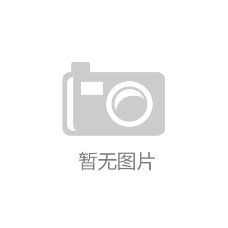 试管的第三方辅助生殖有哪些主要优势