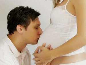 借卵试管婴儿成功后可以吃火锅吗-借卵试管婴儿移植后可以吃牛肉