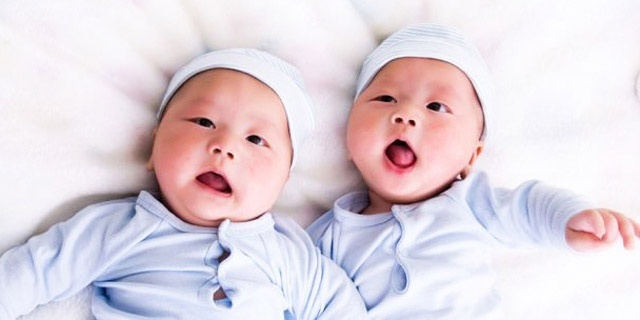 供卵试管婴儿发现不是父亲的亲生-供卵试管婴儿的亲生父亲是自己的丈夫吗