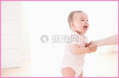 借卵试管婴儿移植后可以吃鱼油吗-借卵试管婴儿移植后可以吃麻油吗