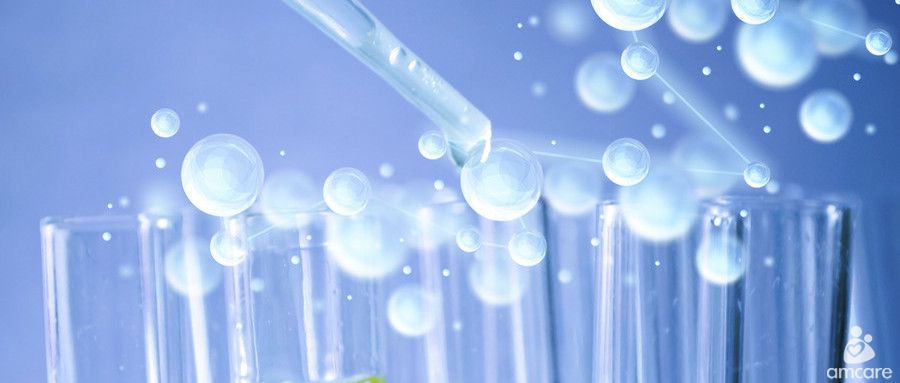 第三代供卵试管婴儿的价格是多少？我们需要准备多少钱？