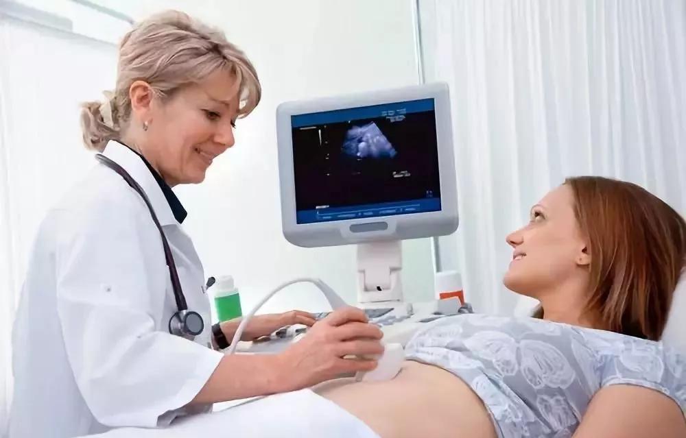 供卵试管婴儿移植前如何保养子宫，这些方面很关键