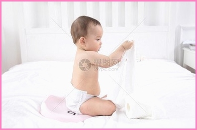 做供卵试管婴儿疼不疼都要找天使范儿--安琪是供卵试管婴儿生的