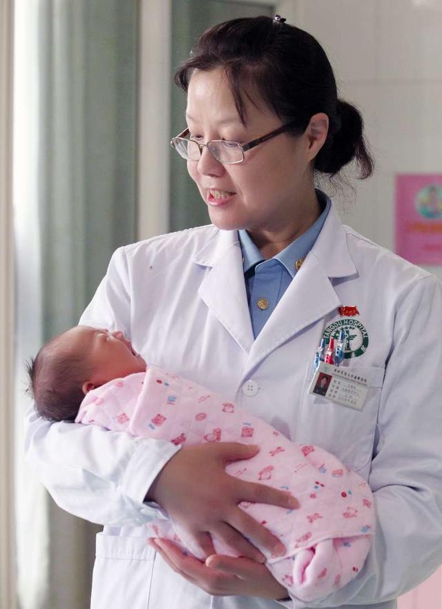 国外做供卵试管婴儿需要多长时间？