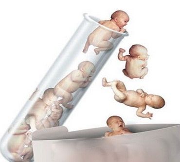 Amh值为1.8时可以做借卵试管婴儿吗，其成功率高吗？