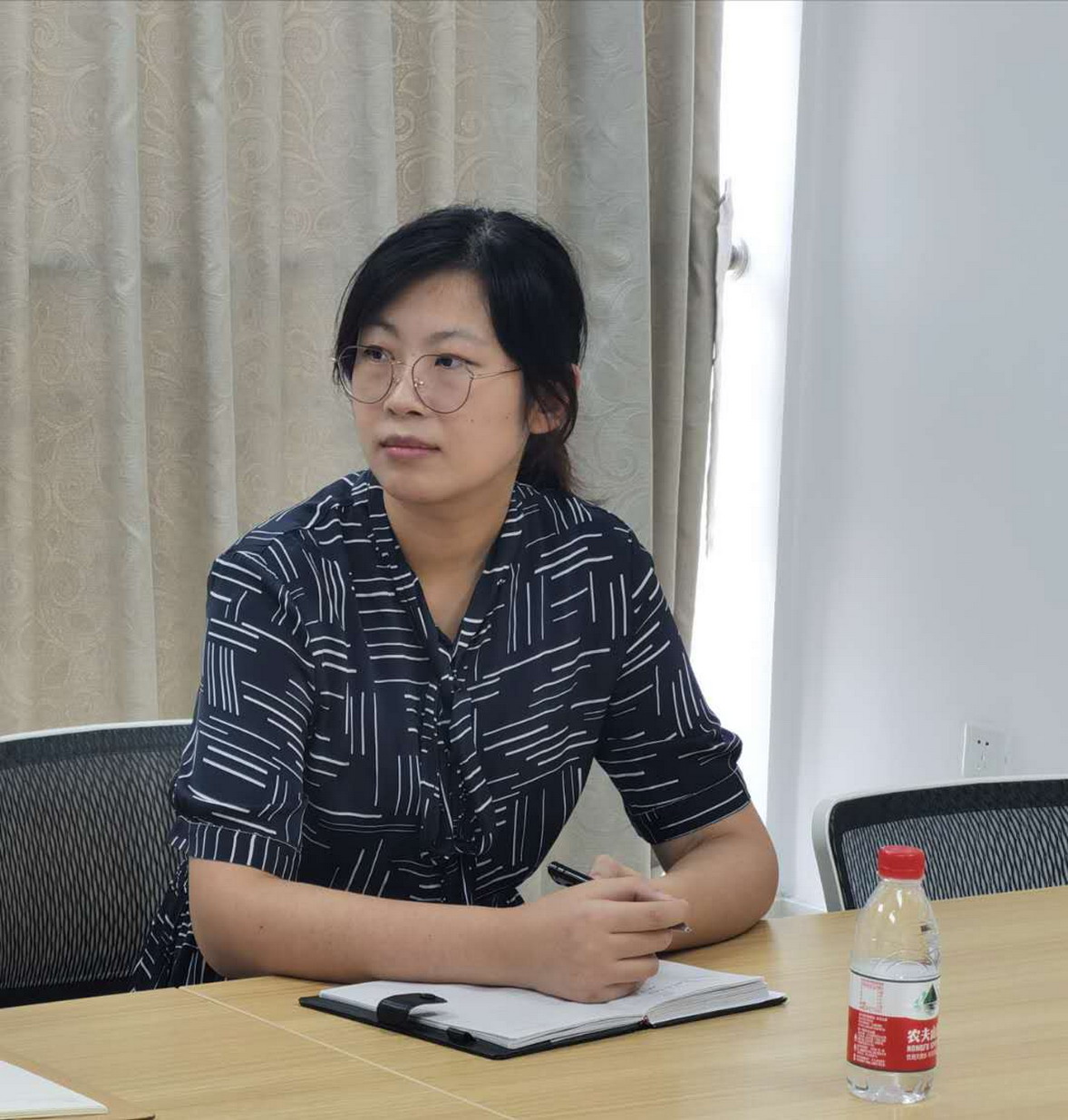 赠卵试管婴儿胚胎分级是怎么回事？