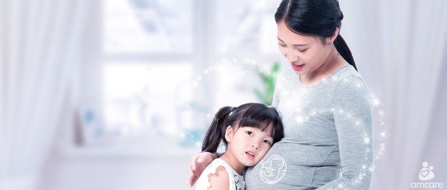 赠卵试管婴儿胚胎分级是怎么回事？