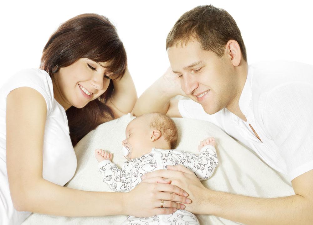 卵子库后可以同房吗优博生殖健康-有艾滋病可以做供卵试管婴儿III吗？