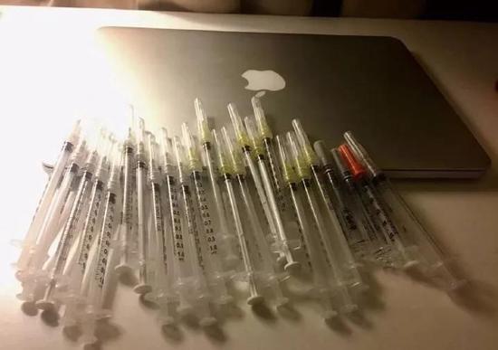借精借卵会导致卵巢早衰？关于促排卵的几个真相