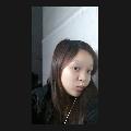 唐山有多少家正规机构可以做供卵做试管婴儿亲子鉴定