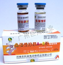 唐山供卵试管婴儿哪家医院好？