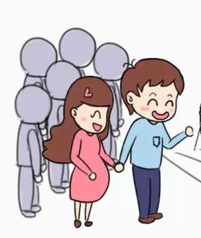 女人做完供卵代生机构后生活就毁了？供卵试管三代代怀姐妹们担心的问题，看看生育孕育