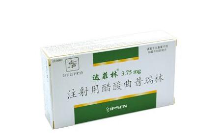 供精供卵过程：夜间注射和取卵前的预防措施