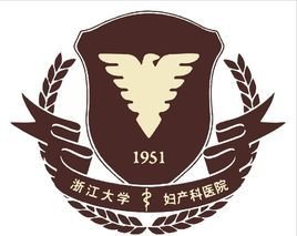 供卵代生机构取卵的费用是多少？取卵会不会对女性的身体造成伤害