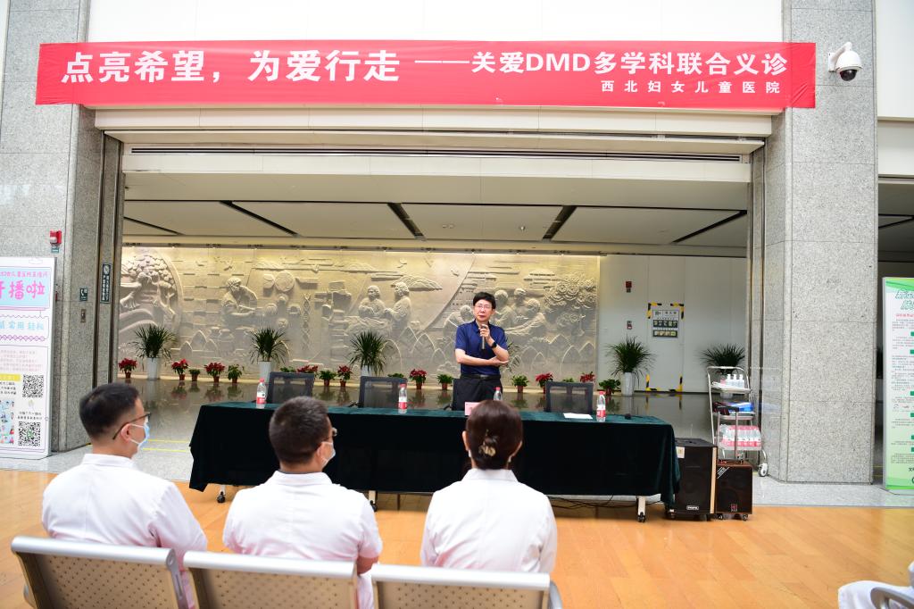 借卵第三代试管助孕取卵多、配型少的原因是什么？