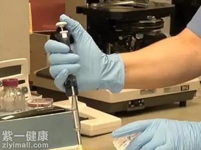 供卵试管公立成功怀孕后会发生什么？十大问题