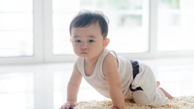 做赠卵助孕自怀机构可以有宫外孕吗？