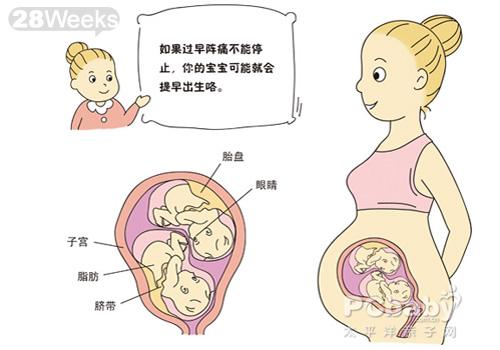 单身女性去乌克兰做供卵第三代试管助孕合法吗？
