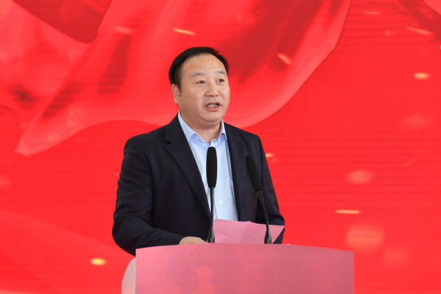 做供卵试管代生费用移植的孕妇可以做家务吗-做供卵赠卵试管代生移植的孕妇可以做家务吗