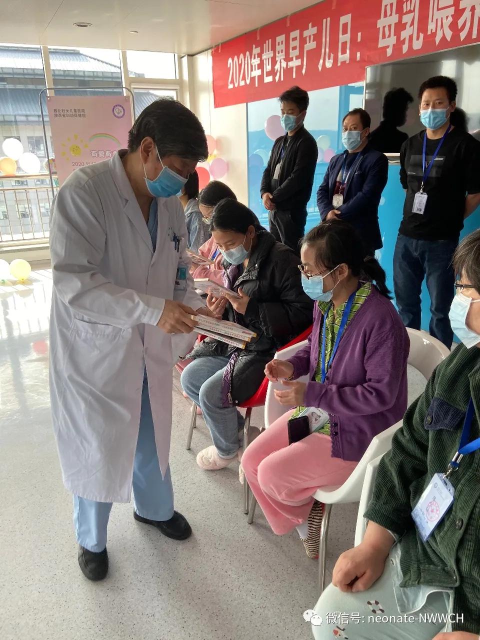 沈阳204医院借卵做试管视频_做借卵生子自怀试管第三代，选择性别_广州精子库精子做人工