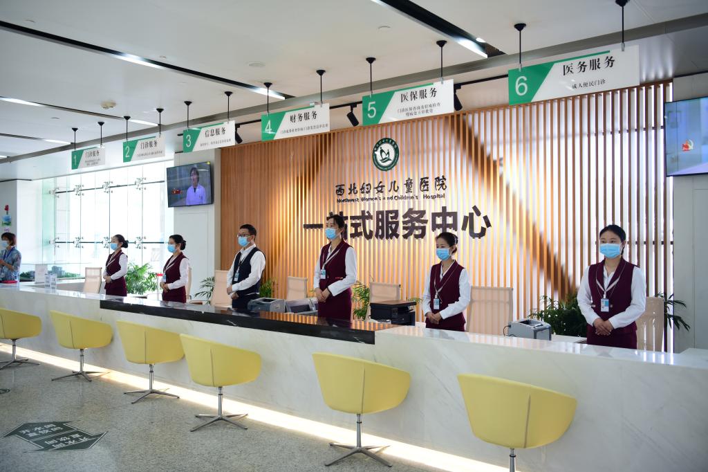 沈阳204医院借卵做试管视频_做借卵生子自怀试管第三代，选择性别_广州精子库精子