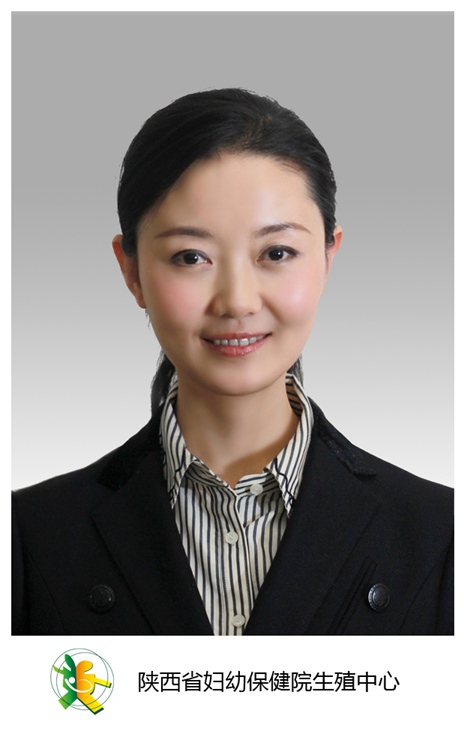 为什么冷冻胚胎需要10天才能着床现在有了答案，11天的白盘其实是可行的