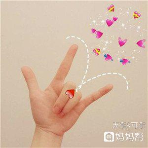 日本的供卵助孕代生试管问答。做供卵借卵试管需要多次注射吗？