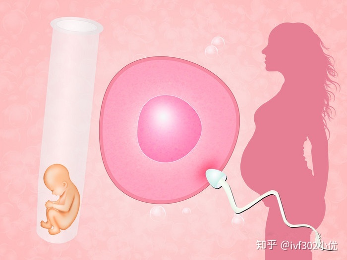 日本的供卵助孕代生试管问答。做供卵借卵试管需要多次注射吗？