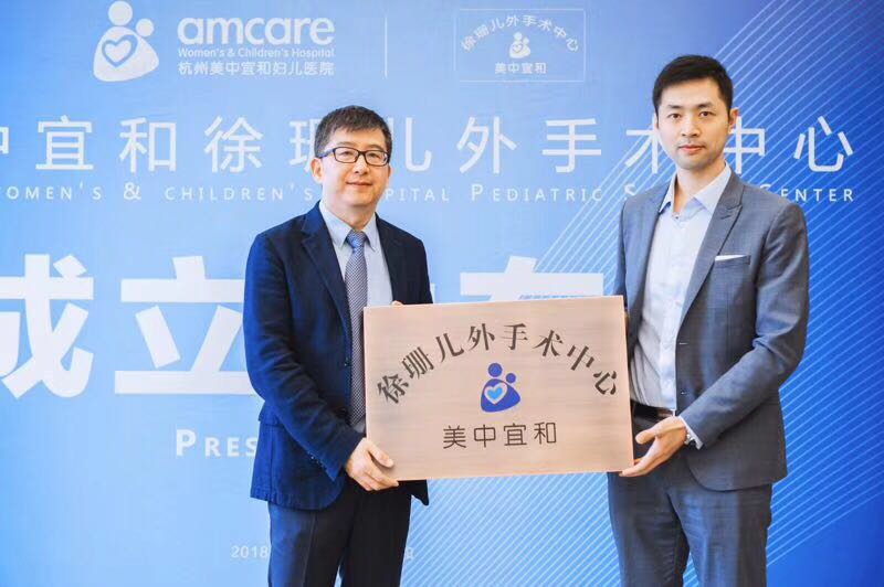 浙江杭州能做双胞胎的供卵借卵做试管代生医院推荐，符合条件的患