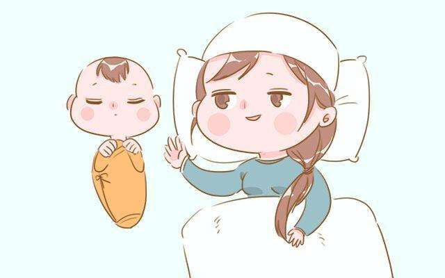 谁是武汉的做供卵自怀医院育儿医生