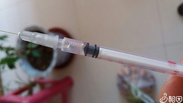 乌克兰赠卵试管前必读ISIDA一所专注辅助生殖的赠卵做供卵试管诊所