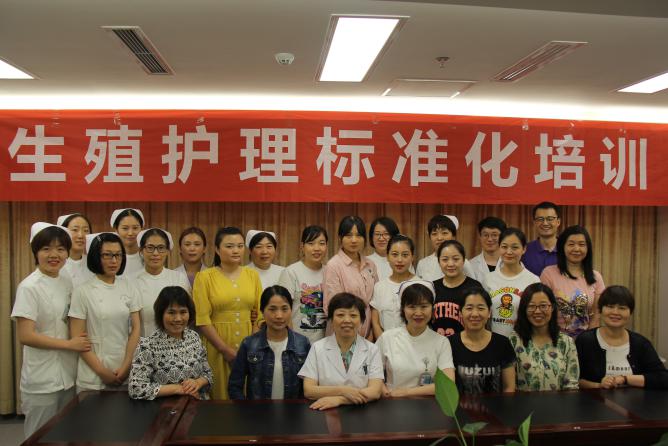 无锡904医院供卵做代生医院价格参考,2023供卵助孕费用筹算指南