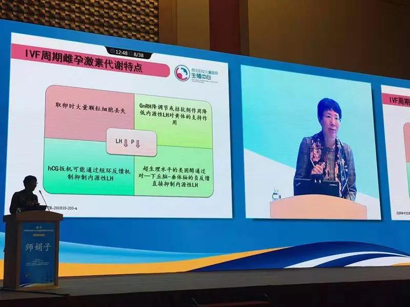 无锡904医院供卵做代生医院价格参考,2023供卵助孕费用筹