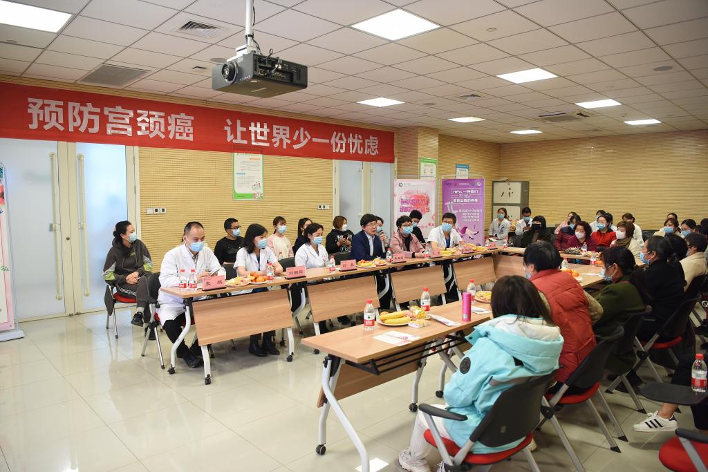 河北供卵试管婴儿什么时候纳入医保