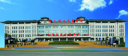 河北供卵试管婴儿什么时候纳入医保
