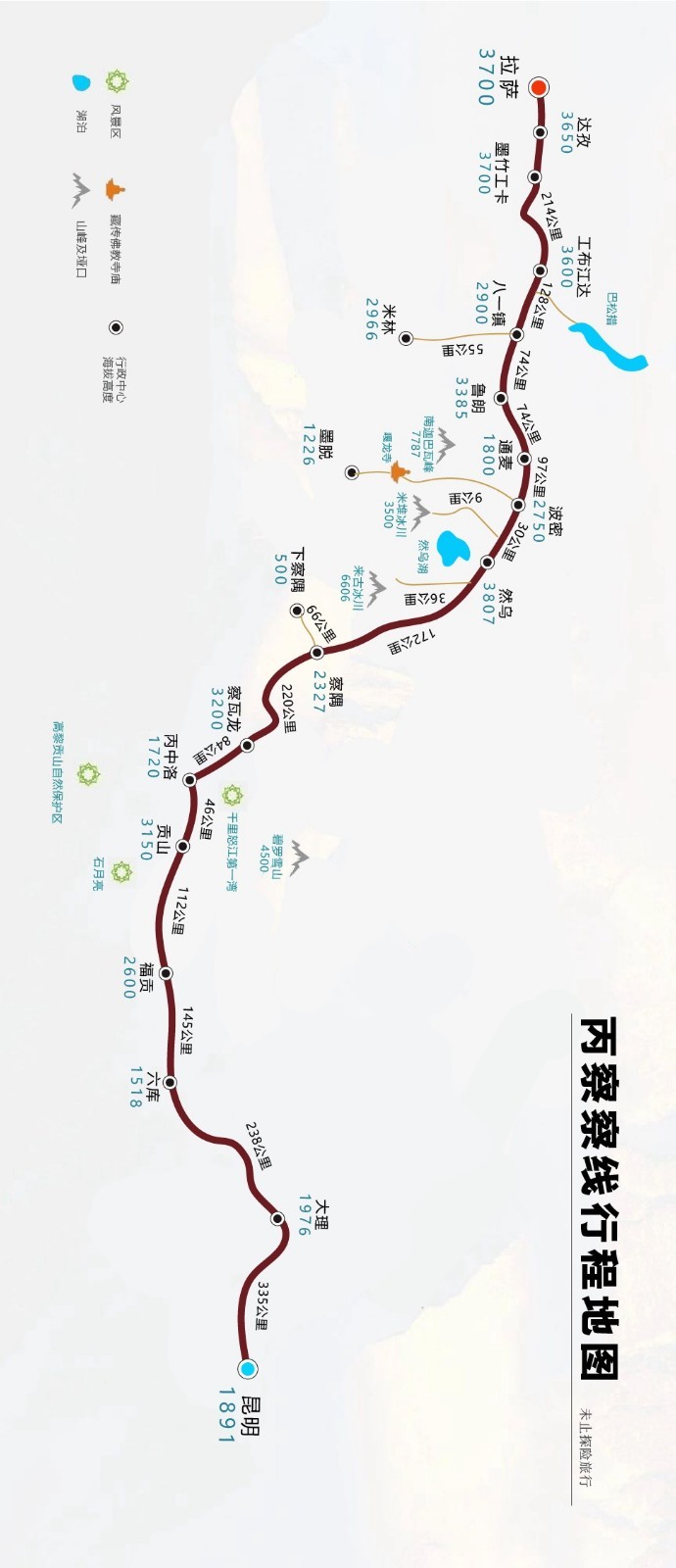 做供卵试管婴儿最好的医院排名