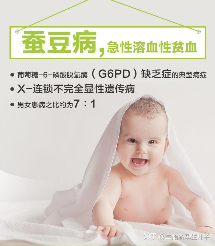 石家庄那个医院做供卵试管婴儿排第一