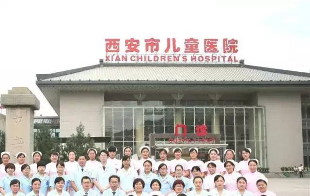 供卵试管婴儿移植后发烧