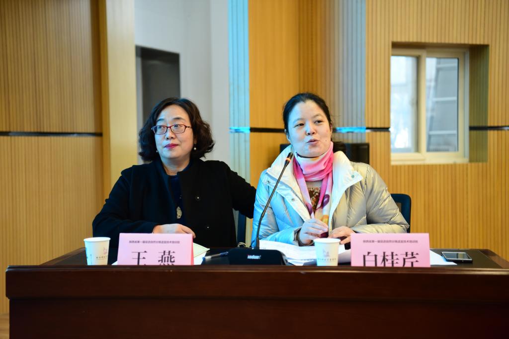 什么样的情况需要做供卵试管