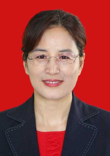 失独老人供卵做试管婴儿双胞胎