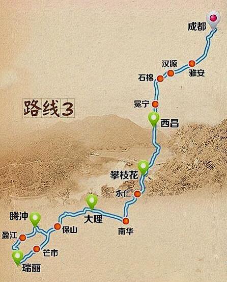 河北石家庄私人供卵试管机构