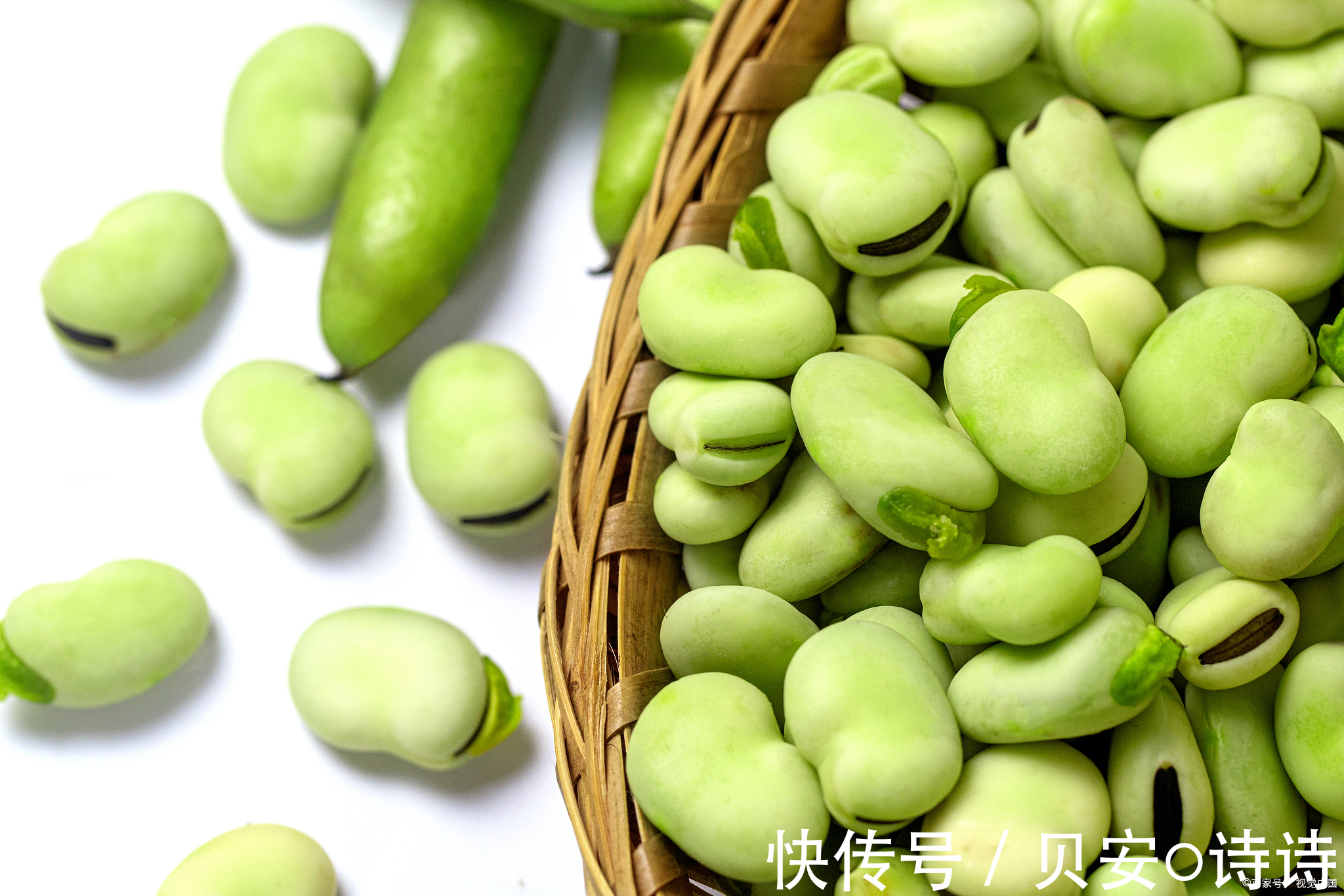 无创对供卵试管婴儿准吗