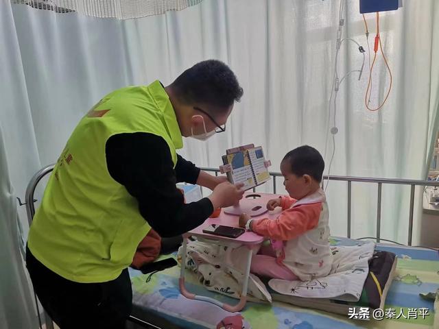 做借卵试管婴儿取卵后几天移植鲜胚