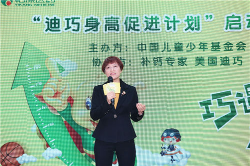 33岁试管成功率