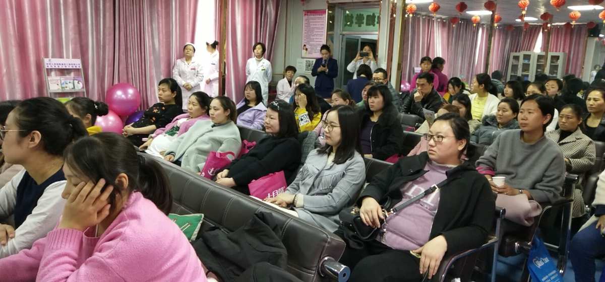 33岁试管成功率