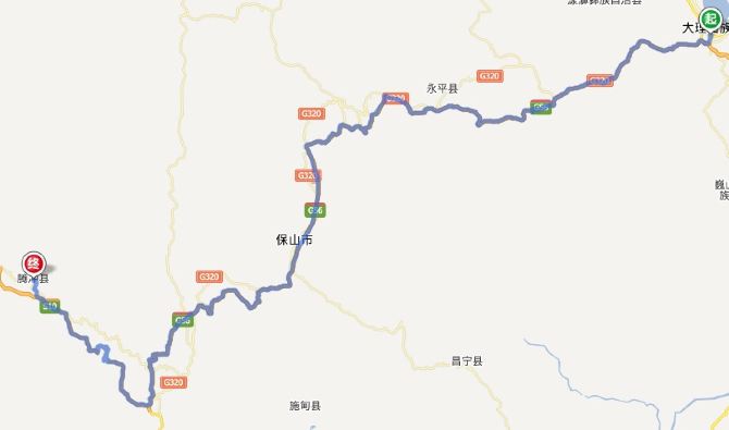 私立医院冻卵需要结婚证