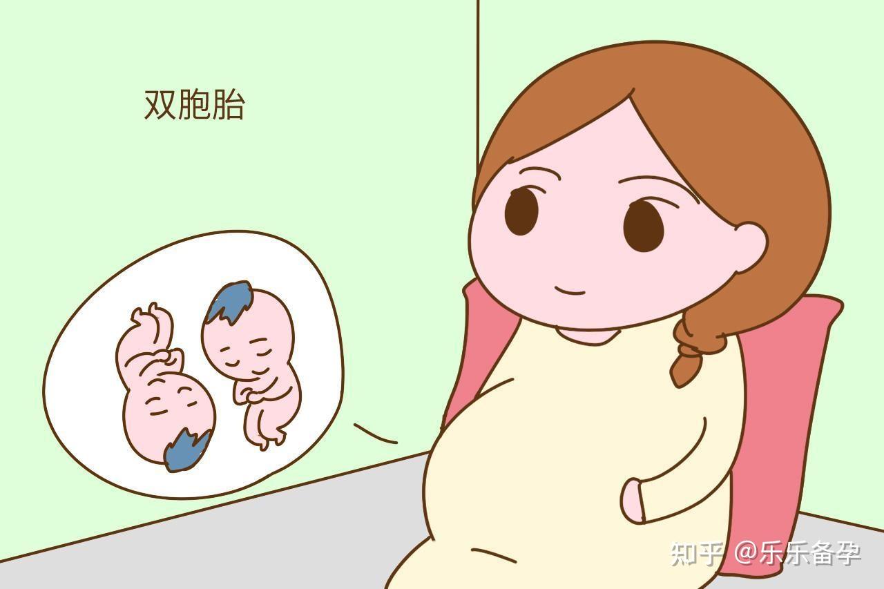 石家庄三院试管婴儿成功率