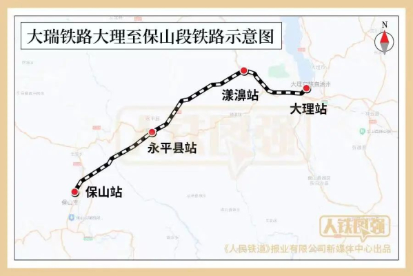 试管婴儿花费明细表优孕行.电话