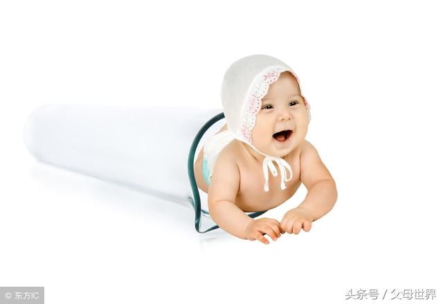 试管移植后拉肚子有影响吗