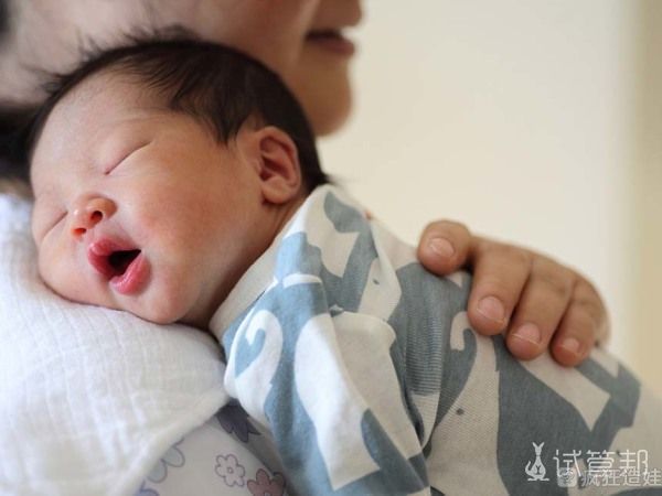 试管婴儿水果需要注意什么